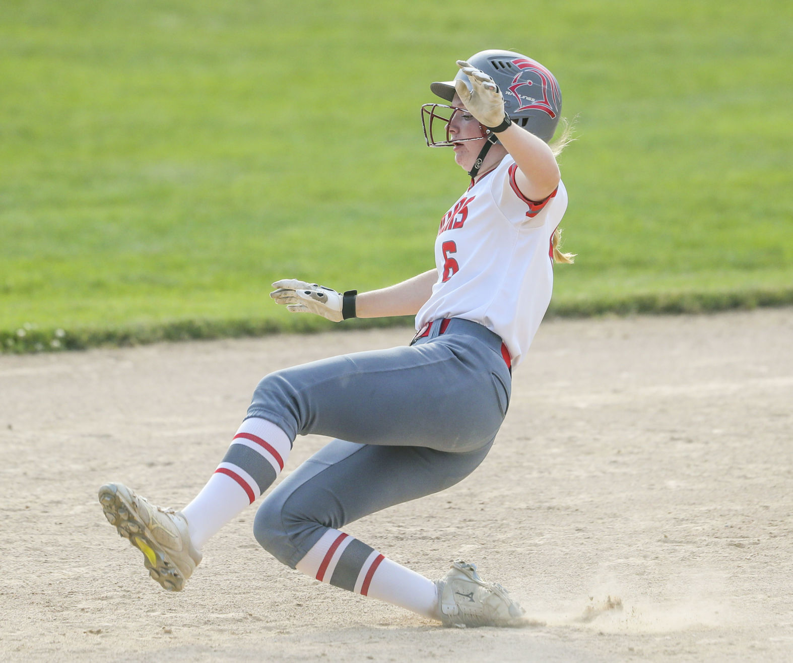 061721-qc-spt-bett-ns-softball-015.JPG